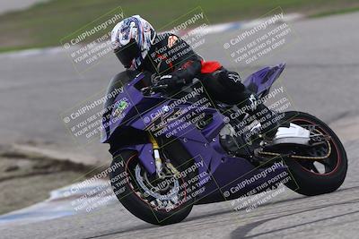 media/Nov-29-2025-TrackDaz (Sat) [[10ae2d9bce]]/C Group/Session 1 (Off Ramp)/